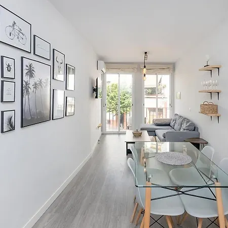 Apartamento San Pedro En Casco Historico *